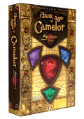 Dark Age of Camelot: Shrouded Isles