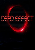 Dead Effect