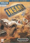 1NSANE
