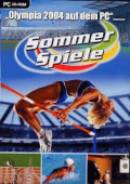 Summer Games