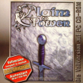 Claim to Power