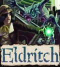 Eldritch