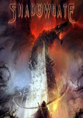 Shadowgate
