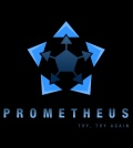 Prometheus