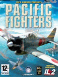 Pacific Fighters