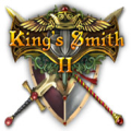 King's Smith II