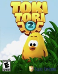Toki Tori 2+