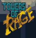 Towers of Rage