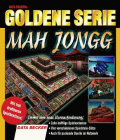 Mah Jongg