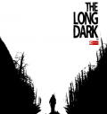 The Long Dark