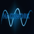Hackwork