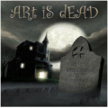 Art is Dead