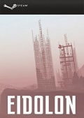Eidolon