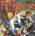 Fugitive