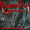 Vampires Dawn: Reign of Blood