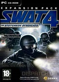 SWAT 4: The Stetchkov Syndicate