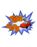 Tiny Cars