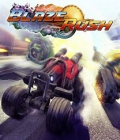 BlazeRush
