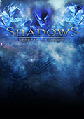 Shadows: Heretic Kingdoms