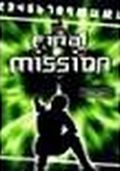 Final Mission