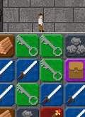 10000000