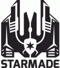 StarMade