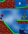 Elasto Mania
