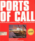 Ports of Call