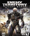 Enemy Territory: Quake Wars