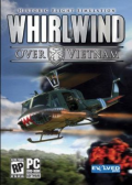 Whirlwind Over Vietnam