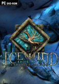 Icewind Dale: Enhanced Edition