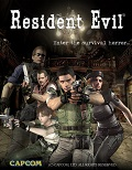 Resident Evil