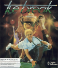 Tie Break