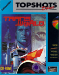 TransWorld
