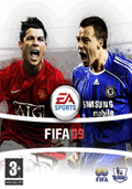 FIFA 09