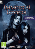 Immortal Lovers