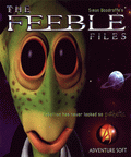 The Feeble Files
