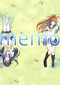 Memo