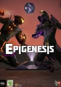 Epigenesis