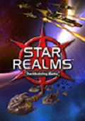 Star Realms