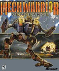 MechWarrior 4: Vengeance