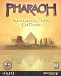 Pharaoh