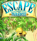 Escape From Paradise
