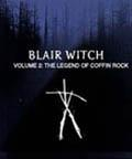 Blair Witch Volume 2: The Legend of Coffin Rock