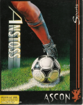 On the Ball