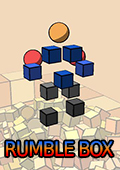 Rumble Box