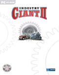 Industry Giant II