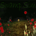 Swamp Sim