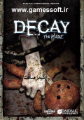 Decay: The Mare