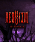 Requiem: Bloodymare